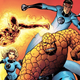 Illustration for article titled How to Make a Fantastic Four Movie